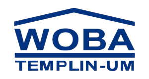 WOBA-Logo-gross