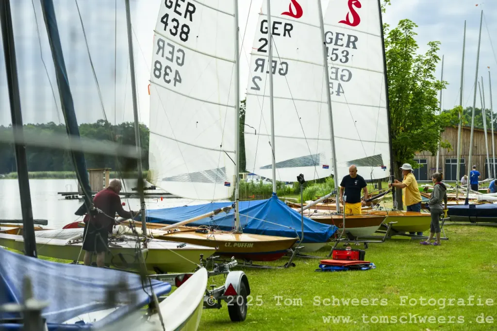 phoca thumb l tss 2025 TSV4560 Tom Schweers gr 6