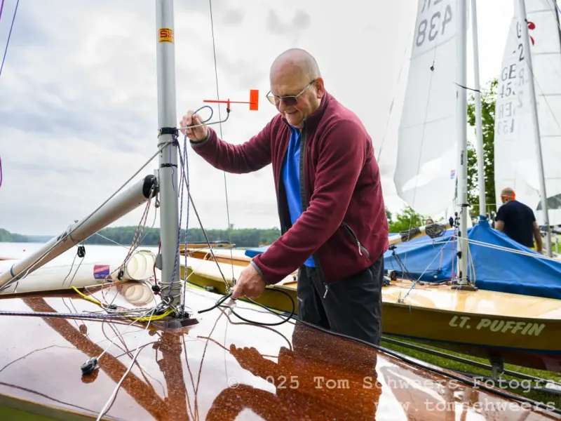 tss_2025__TSV4563_Tom-Schweers_gr-6