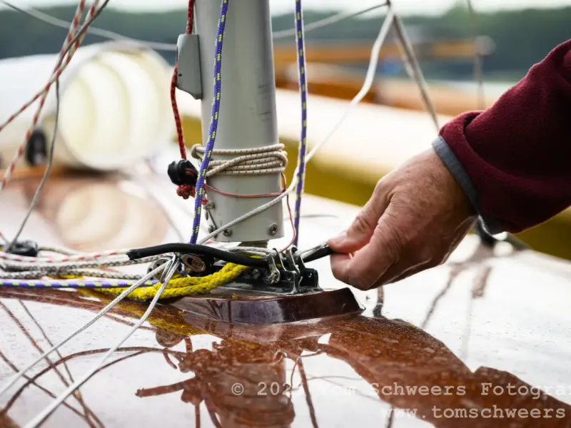 tss_2025__TSV4567_Tom-Schweers_gr-6