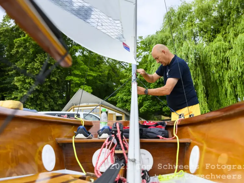 tss_2025__TSV4573_Tom-Schweers_gr-6