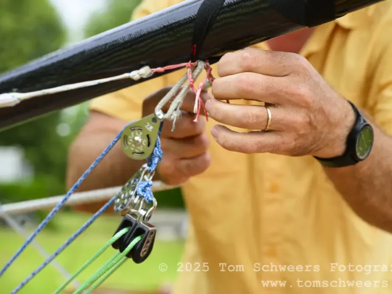 tss_2025__TSV4582_Tom-Schweers_gr-6