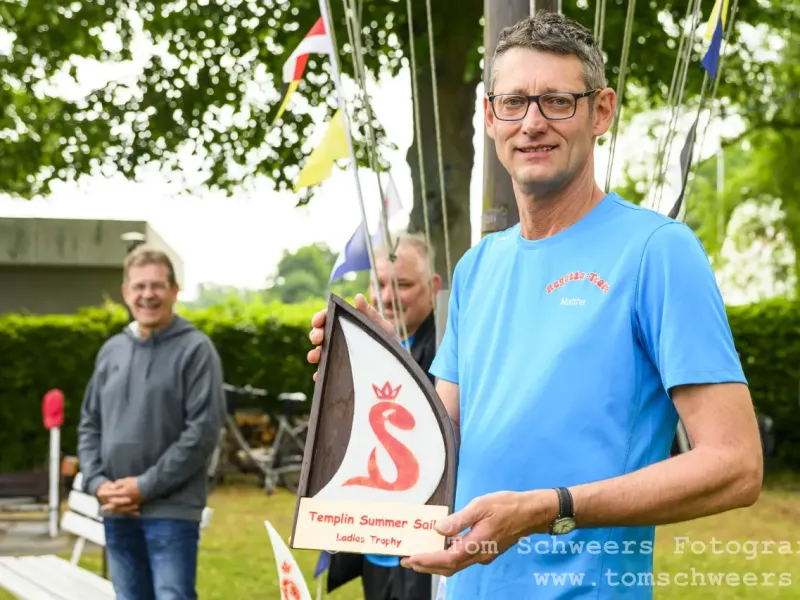 tss_2025__TSV4646_Tom-Schweers_gr-6