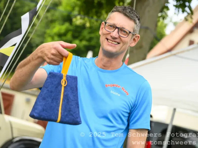 tss_2025__TSV4653_Tom-Schweers_gr-6