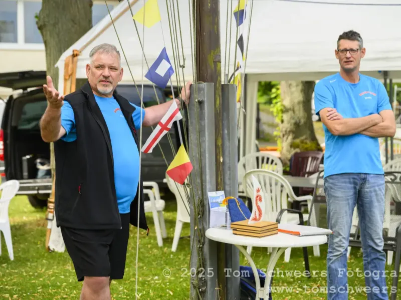 tss_2025__TSV4668_Tom-Schweers_gr-6