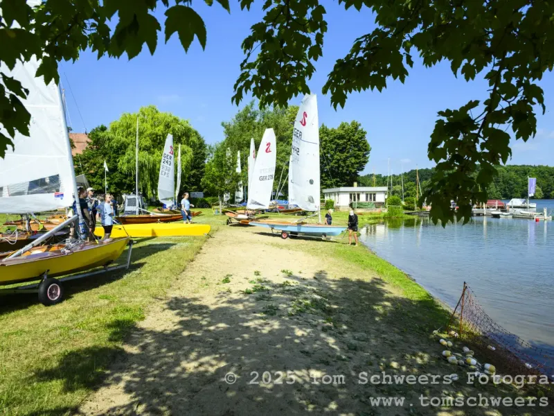 tss_2025__TSV4787_Tom-Schweers_gr-6