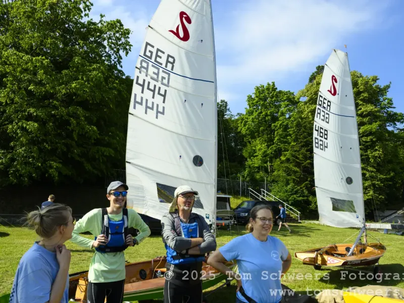 tss_2025__TSV4789_Tom-Schweers_gr-6