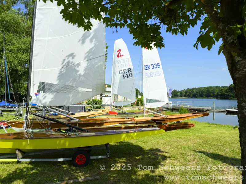tss_2025__TSV4793_Tom-Schweers_gr-6