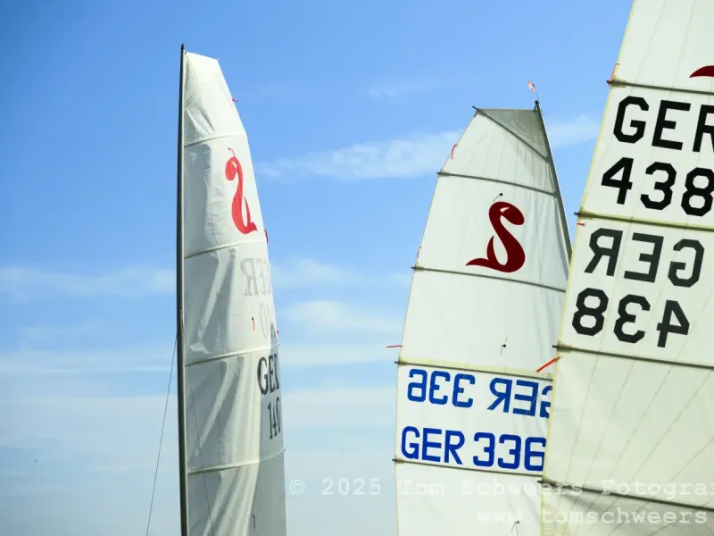 tss_2025__TSV4798_Tom-Schweers_gr-6