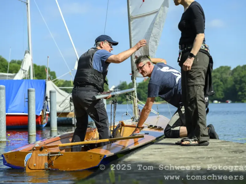 tss_2025__TSV4809_Tom-Schweers_gr-6
