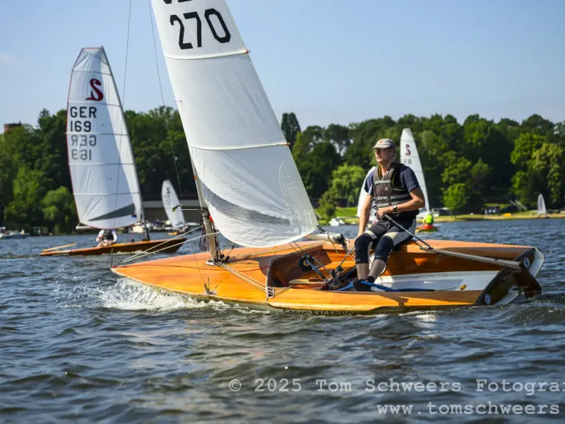 tss_2025__TSV4842_Tom-Schweers_gr-6