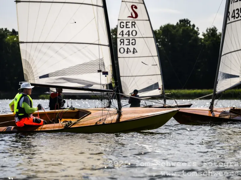tss_2025__TSV4883_Tom-Schweers_gr-6