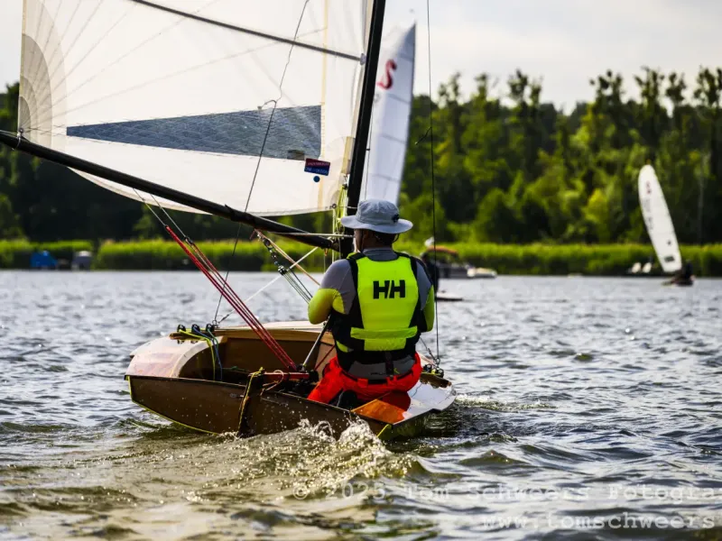 tss_2025__TSV4886_Tom-Schweers_gr-6