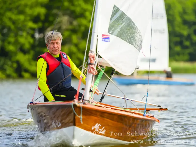 tss_2025__TSV4933_Tom-Schweers_gr-6