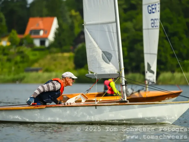 tss_2025__TSV4940_Tom-Schweers_gr-6