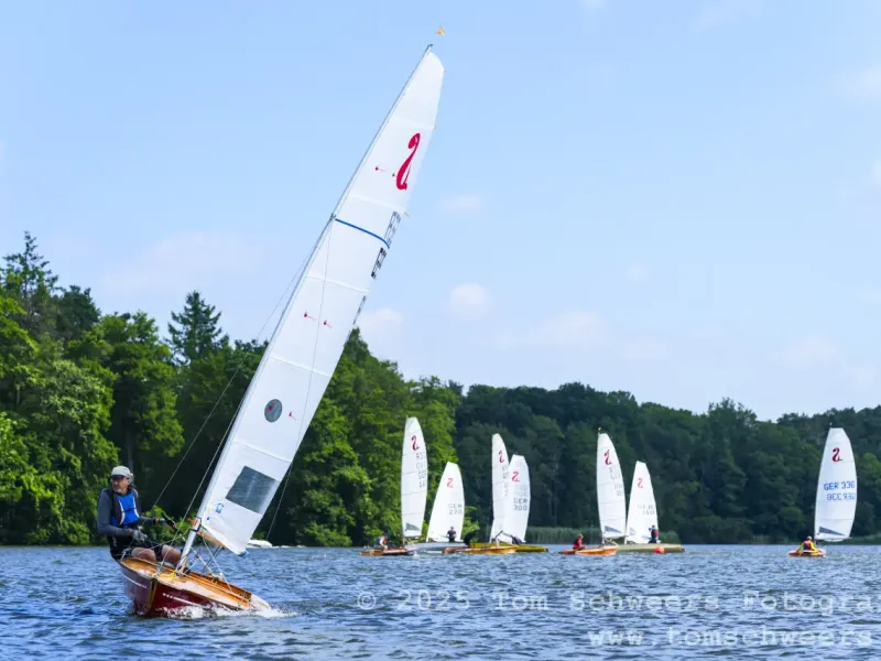 tss_2025__TSV4957_Tom-Schweers_gr-6