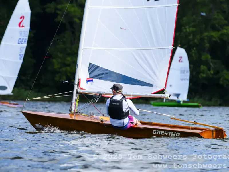 tss_2025__TSV4963_Tom-Schweers_gr-6