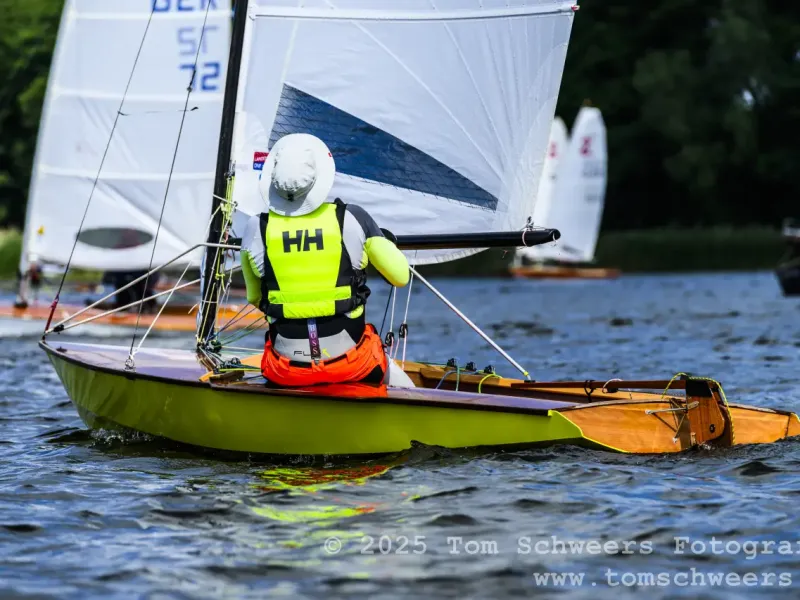 tss_2025__TSV4969_Tom-Schweers_gr-6