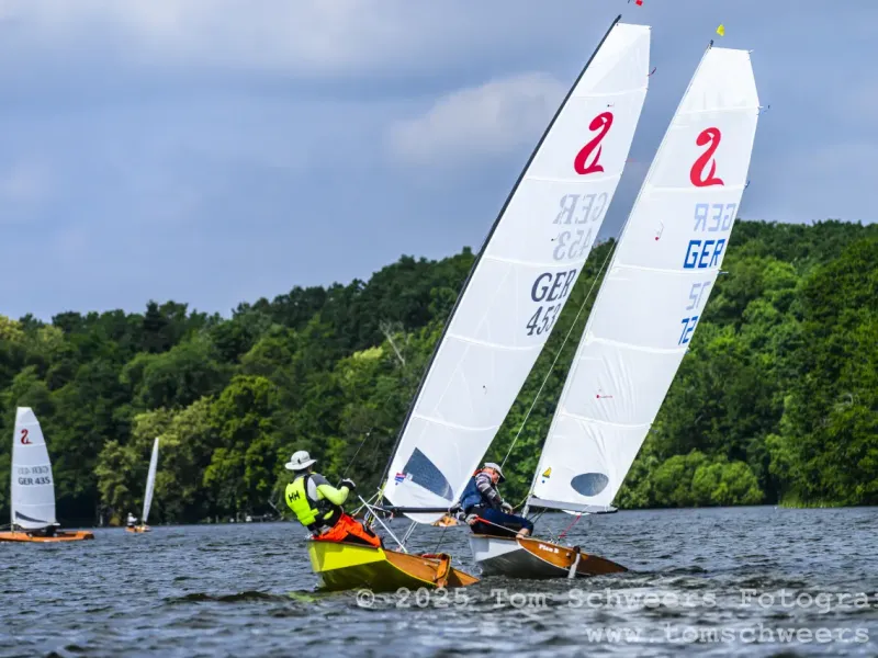 tss_2025__TSV4970_Tom-Schweers_gr-6