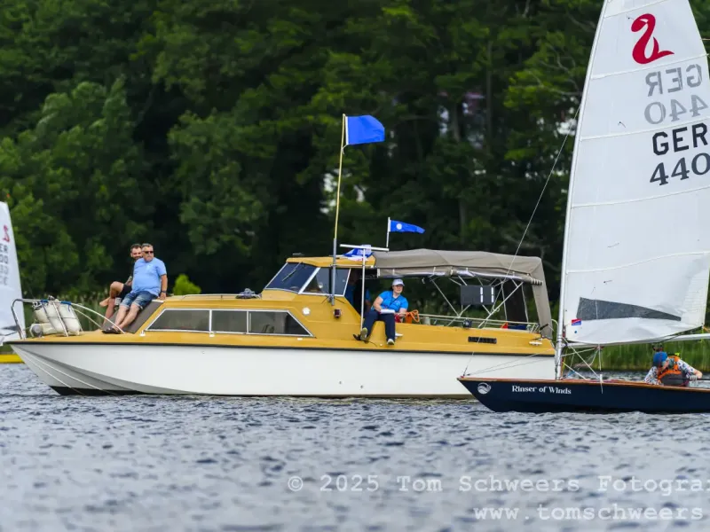 tss_2025__TSV4995_Tom-Schweers_gr-6