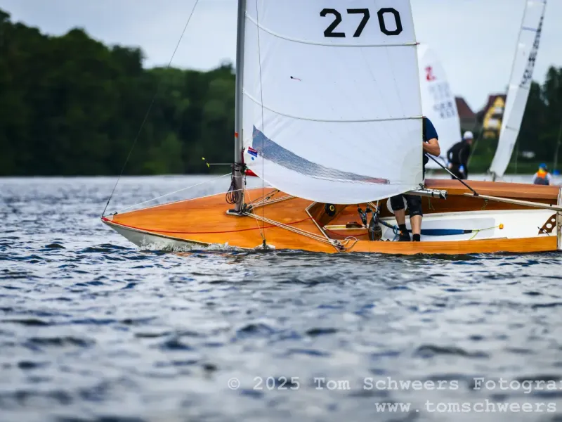 tss_2025__TSV4997_Tom-Schweers_gr-6