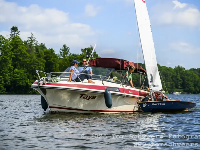 tss_2025__TSV5024_Tom-Schweers_gr-6