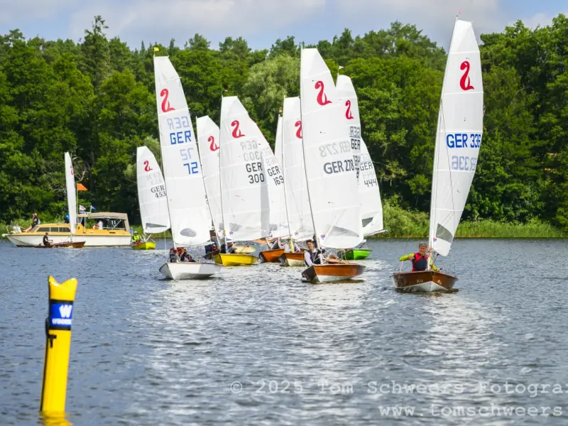 tss_2025__TSV5037_Tom-Schweers_gr-6