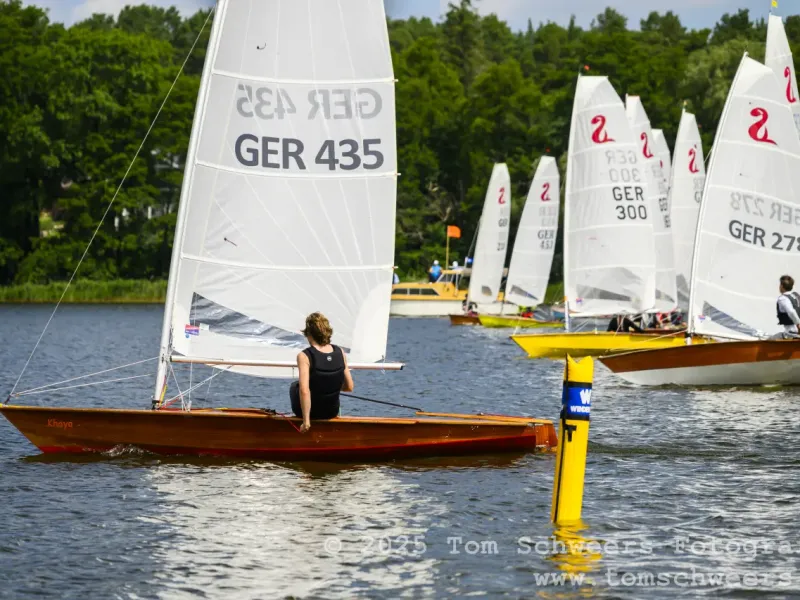 tss_2025__TSV5038_Tom-Schweers_gr-6