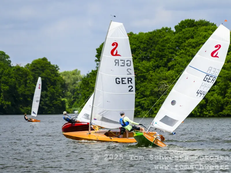 tss_2025__TSV5048_Tom-Schweers_gr-6