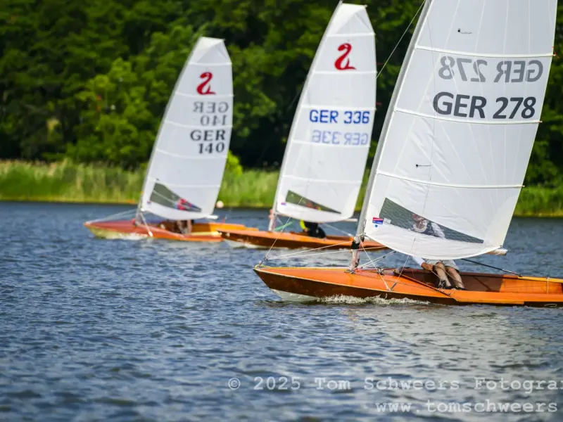 tss_2025__TSV5064_Tom-Schweers_gr-6
