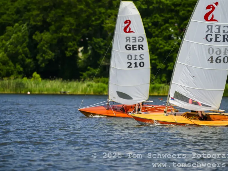 tss_2025__TSV5065_Tom-Schweers_gr-6