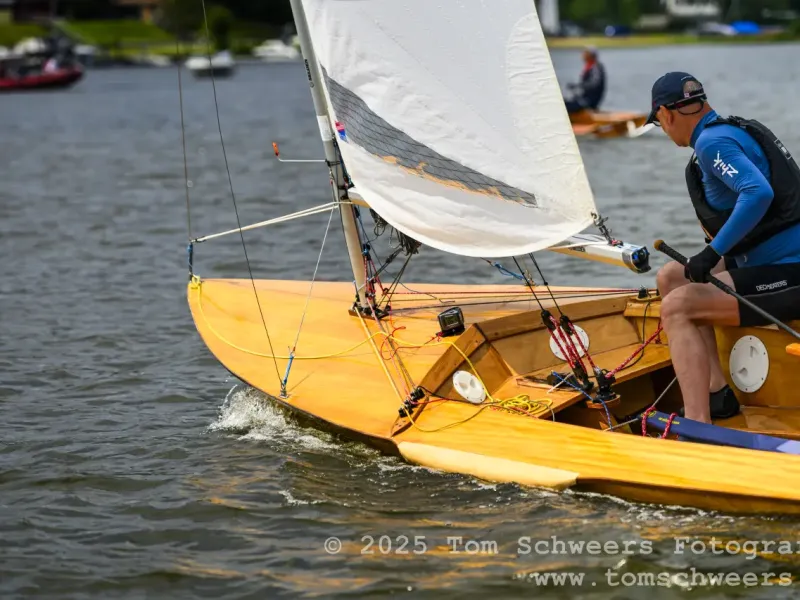 tss_2025__TSV5067_Tom-Schweers_gr-6