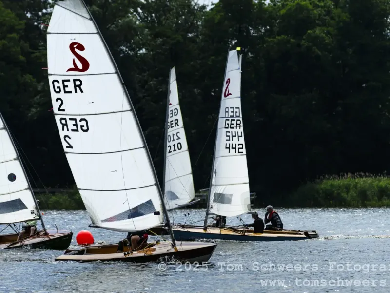 tss_2025__TSV5149_Tom-Schweers_gr-6