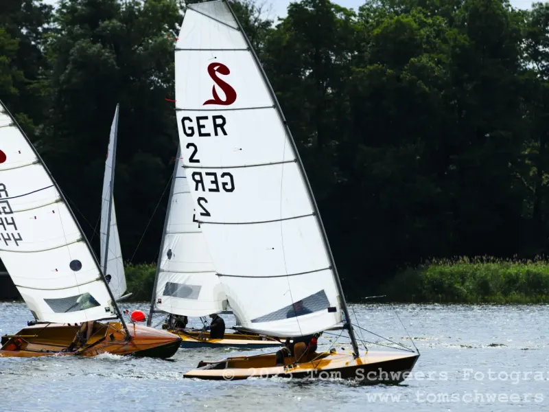 tss_2025__TSV5151_Tom-Schweers_gr-6