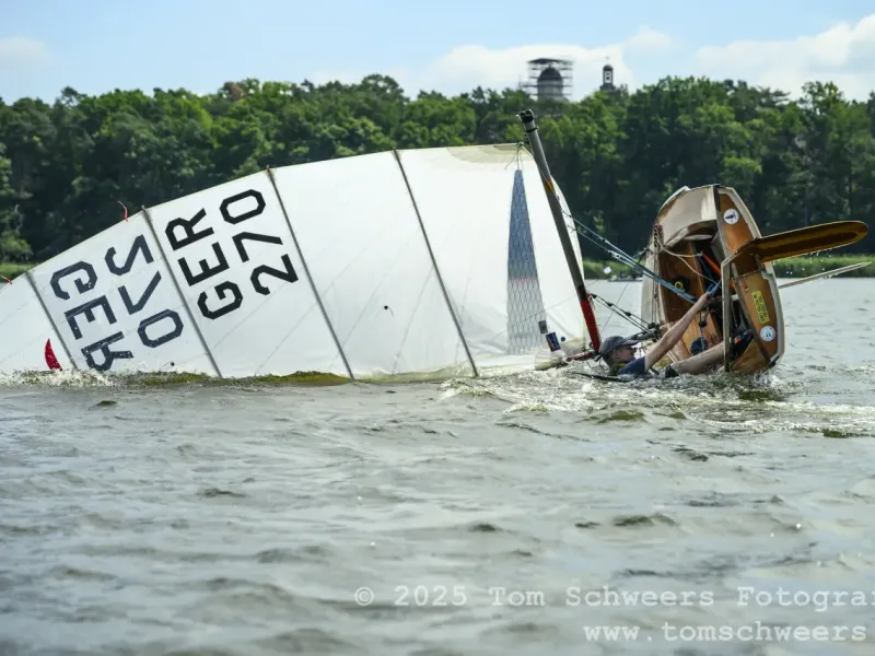 tss_2025__TSV5245_Tom-Schweers_gr-6