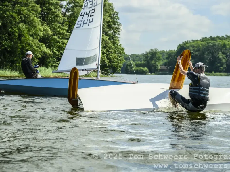 tss_2025__TSV5258_Tom-Schweers_gr-6