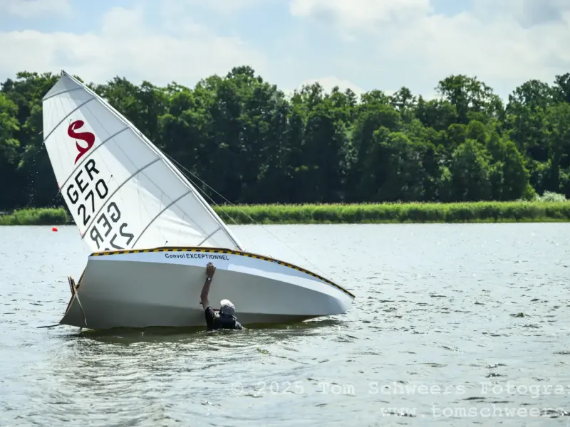 tss_2025__TSV5276_Tom-Schweers_gr-6