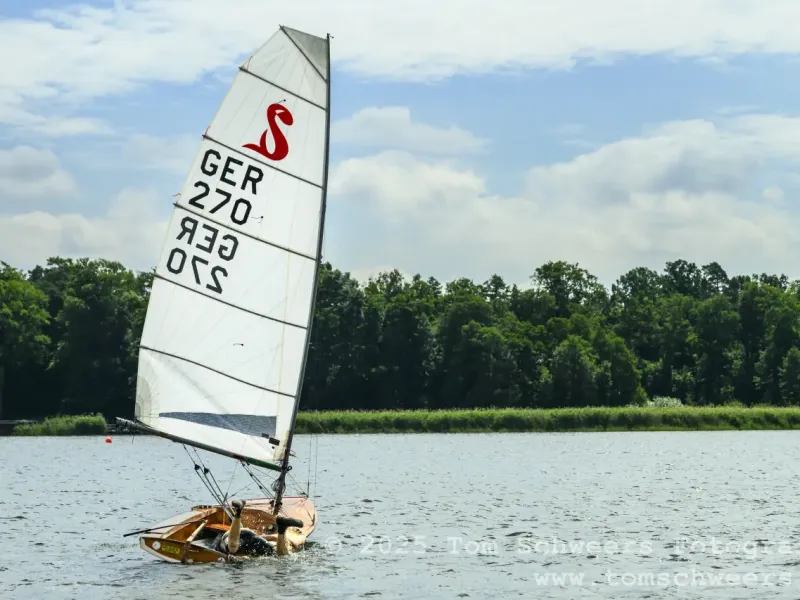 tss_2025__TSV5290_Tom-Schweers_gr-6