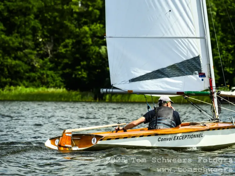 tss_2025__TSV5335_Tom-Schweers_gr-6
