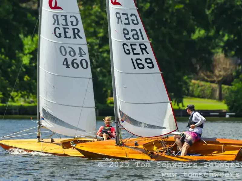 tss_2025__TSV5409_Tom-Schweers_gr-6