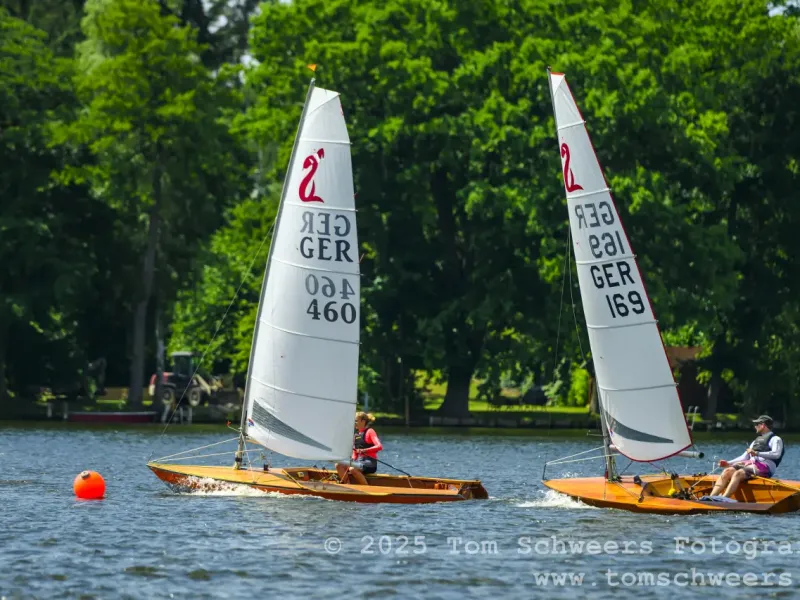 tss_2025__TSV5415_Tom-Schweers_gr-6