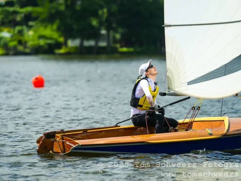 tss_2025__TSV5430_Tom-Schweers_gr-6