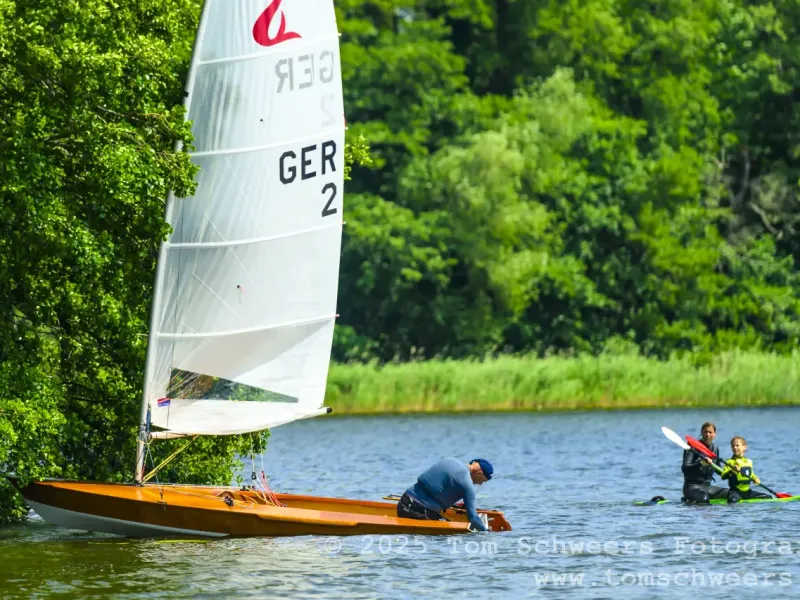 tss_2025__TSV5450_Tom-Schweers_gr-6