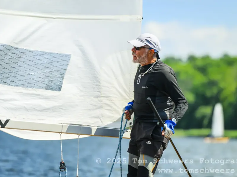 tss_2025__TSV5454_Tom-Schweers_gr-6