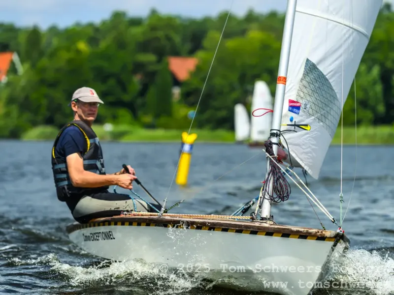 tss_2025__TSV5457_Tom-Schweers_gr-6