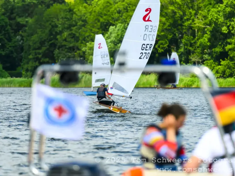 tss_2025__TSV5506_Tom-Schweers_gr-6