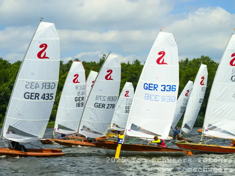 tss_2025__TSV5544_Tom-Schweers_gr-6