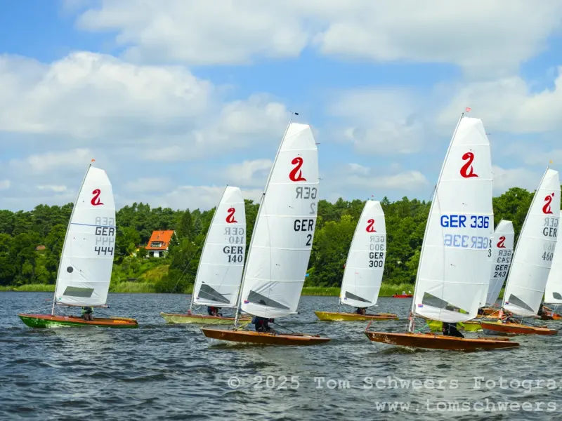 tss_2025__TSV5549_Tom-Schweers_gr-6