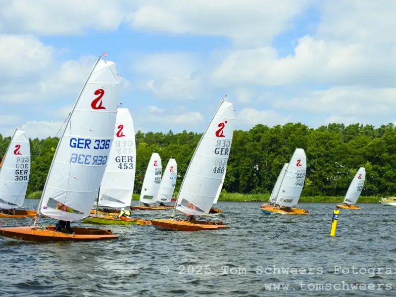 tss_2025__TSV5550_Tom-Schweers_gr-6