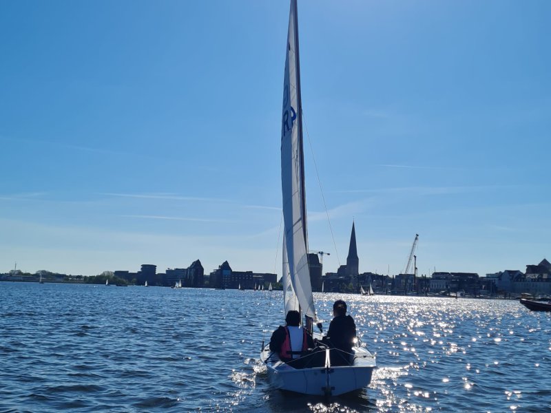 img-20250427-wa0013